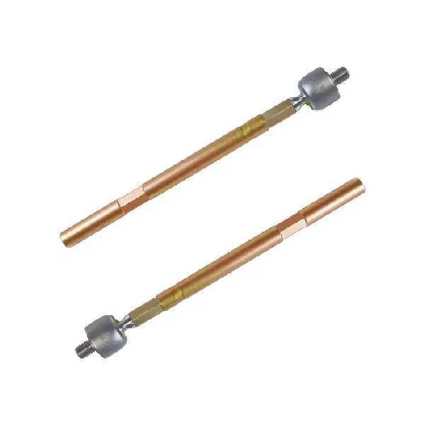 تصویر محصول قرقری فرمان بنز کلاس A هاچ بک A200 سال 2008